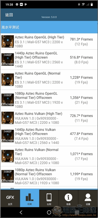 vivo V21 5G 开箱：前置双柔光灯+前后双光学防手震，怎么拍都美(22)