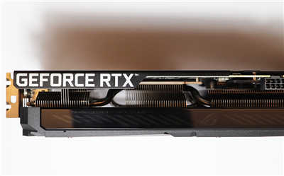 玩Game影音编修两相宜！华硕ROG STRIX RTX3060 O12G GAMING显卡开箱评测(9)