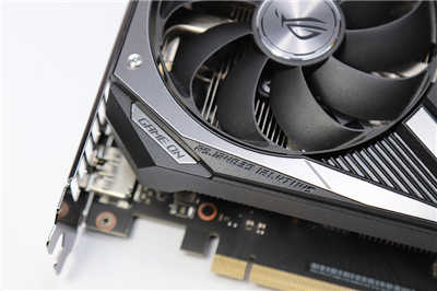 玩Game影音编修两相宜！华硕ROG STRIX RTX3060 O12G GAMING显卡开箱评测(18)