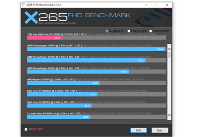 DDR4 3200起跳时代来临！十铨T-FORCE ZEUS DDR4-3200电竞超频记忆体开箱评测(8)