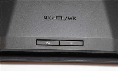 常遇到网路游戏或影音串流卡卡？换上NETGEAR RAX70夜鹰Wi-Fi 6智慧路由器就万事OK！(26)