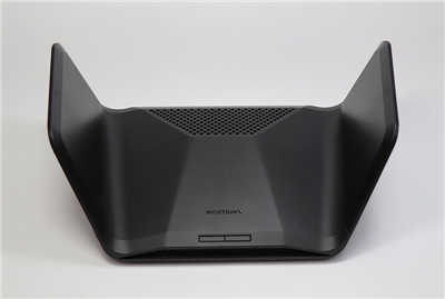 常遇到网路游戏或影音串流卡卡？换上NETGEAR RAX70夜鹰Wi-Fi 6智慧路由器就万事OK！(9)