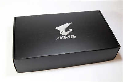RTX3060也能有高性能表现！技嘉AORUS GeForce RTX3060 ELITE 12G 显示卡开箱评测(5)