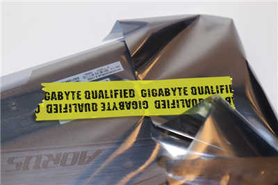 RTX3060也能有高性能表现！技嘉AORUS GeForce RTX3060 ELITE 12G 显示卡开箱评测(9)
