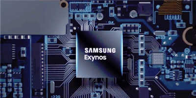 Samsung Galaxy S21 VS Apple iPhone 12 Pro(5)