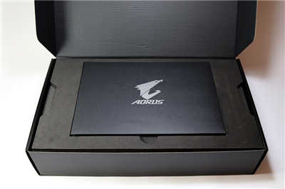 RTX3060也能有高性能表现！技嘉AORUS GeForce RTX3060 ELITE 12G 显示卡开箱评测(6)