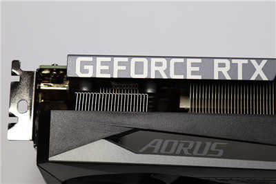 RTX3060也能有高性能表现！技嘉AORUS GeForce RTX3060 ELITE 12G 显示卡开箱评测(13)
