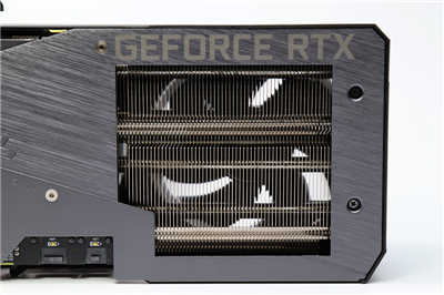 RTX3060也能有高性能表现！技嘉AORUS GeForce RTX3060 ELITE 12G 显示卡开箱评测(23)