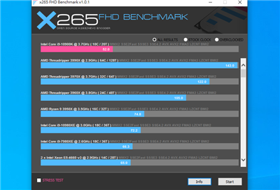 可玩记忆体超频！MSI MAG B560M MORTAR WIFI主机板+Intel i9-11900K与10900K(15)