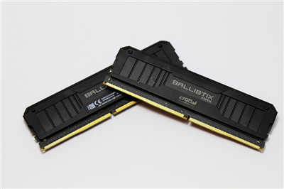 可玩记忆体超频！MSI MAG B560M MORTAR WIFI主机板+Intel i9-11900K与10900K(4)