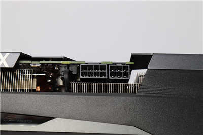 RTX3060也能有高性能表现！技嘉AORUS GeForce RTX3060 ELITE 12G 显示卡开箱评测(14)