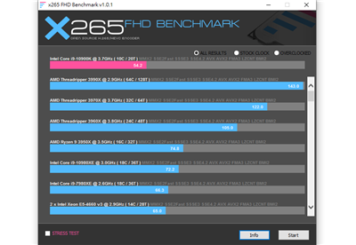 可玩记忆体超频！MSI MAG B560M MORTAR WIFI主机板+Intel i9-11900K与10900K(16)
