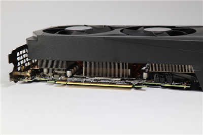 RTX3060也能有高性能表现！技嘉AORUS GeForce RTX3060 ELITE 12G 显示卡开箱评测(19)