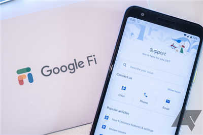 Google促销活动竟能用旧Pixel换5G