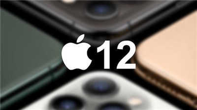 iPhone 12全因一个问题遭过百人投诉！