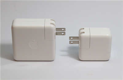 M1版的MacBook Pro与MacBook Air规格效能有何差异(7)