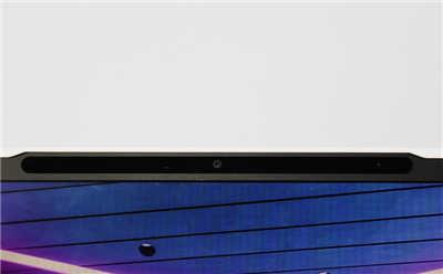 时尚轻薄高续航力就靠它！Lenovo Yoga Slim 7i Carbon 笔电评测(3)