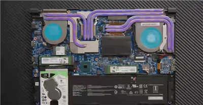 MSI 推出全新11 代 Intel Core H 系列电竞笔电(14)