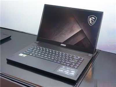 MSI 推出全新11 代 Intel Core H 系列电竞笔电(16)