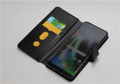 超高性价比6.5吋大萤幕5000mAh手机-Motorola G9 Play开箱评测(17)