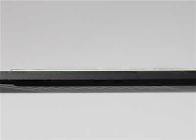 规格超华丽华硕 ROG STRIX Z590-E GAMING WIFI 主机板开箱(21)