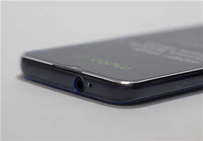 超高性价比6.5吋大萤幕5000mAh手机-Motorola G9 Play开箱评测(12)