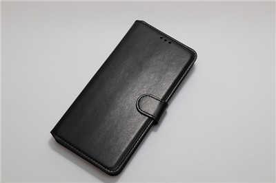 超高性价比6.5吋大萤幕5000mAh手机-Motorola G9 Play开箱评测(16)