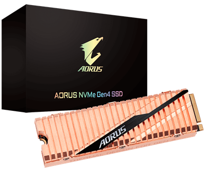 满满的战斗力的技嘉 AORUS Z590 RPO AX Gaming 主机板开箱(32)