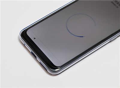 超高性价比6.5吋大萤幕5000mAh手机-Motorola G9 Play开箱评测(14)