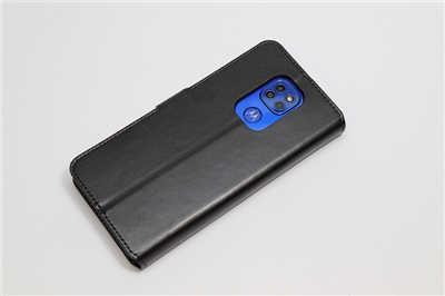 超高性价比6.5吋大萤幕5000mAh手机-Motorola G9 Play开箱评测(18)