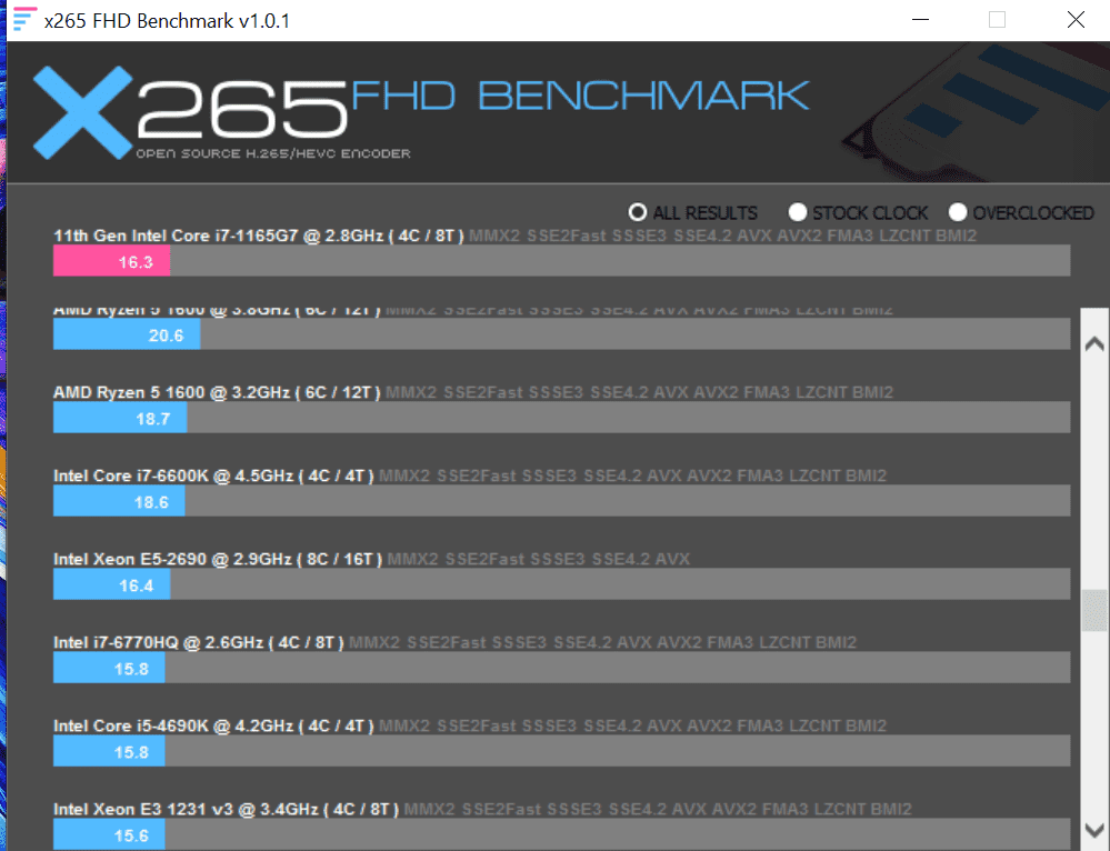 双萤幕华硕新款 ZenBook Duo 14 (UX482) 开箱评测(3)