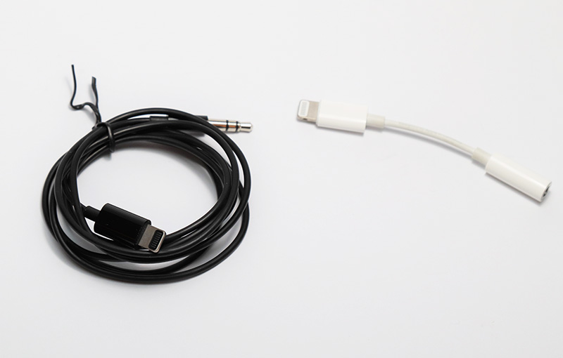 给你饱满的低频和舒适感 Apple AirPods Max 开箱聆听分享(1)