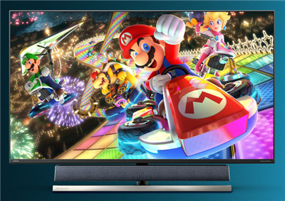 次时代主机大乱斗：索尼PS5和微软Xbox Series X如何选(16)