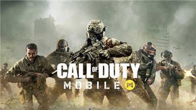 动视建立手游工作室 首款手游或将是 Warzone Mobile(2)