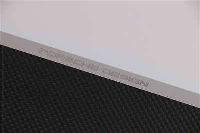 最时尚高效能的旗舰笔电 Porsche Design Acer Book RS 开箱评测(10)