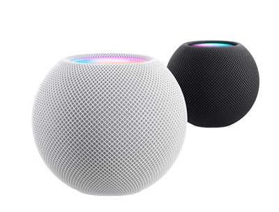 实用 Appple HomePod mini 有这五大功能(5)