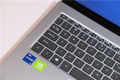 最时尚高效能的旗舰笔电 Porsche Design Acer Book RS 开箱评测(16)
