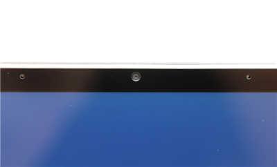 最时尚高效能的旗舰笔电 Porsche Design Acer Book RS 开箱评测(25)