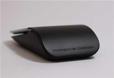 最时尚高效能的旗舰笔电 Porsche Design Acer Book RS 开箱评测(27)