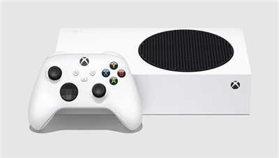 次时代主机大乱斗：索尼PS5和微软Xbox Series X如何选(8)