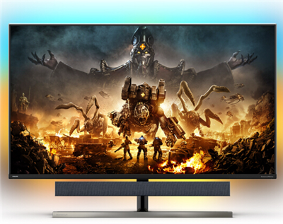 次时代主机大乱斗：索尼PS5和微软Xbox Series X如何选(13)