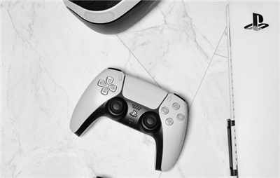 次时代主机大乱斗：索尼PS5和微软Xbox Series X如何选(1)