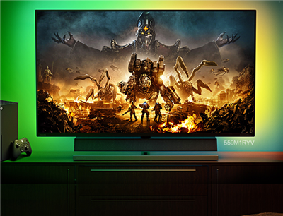 次时代主机大乱斗：索尼PS5和微软Xbox Series X如何选(14)