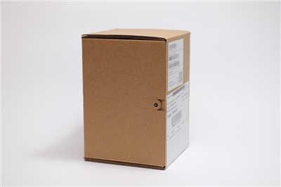 Apple HomePod mini 抢先开箱 