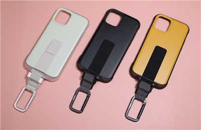 Bitplay Wander Case 立扣壳保护壳 for iPhone 12 / 12 Pro