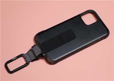 Bitplay Wander Case 立扣壳保护壳 for iPhone 12 / 12 Pro(16)