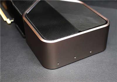 显卡之王NVIDIA GeForce RTX 3090 开箱评测(9)