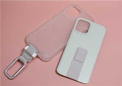 Bitplay Wander Case 立扣壳保护壳 for iPhone 12 / 12 Pro(15)