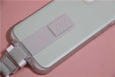 Bitplay Wander Case 立扣壳保护壳 for iPhone 12 / 12 Pro(10)