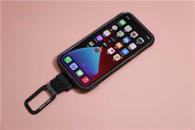 Bitplay Wander Case 立扣壳保护壳 for iPhone 12 / 12 Pro(25)